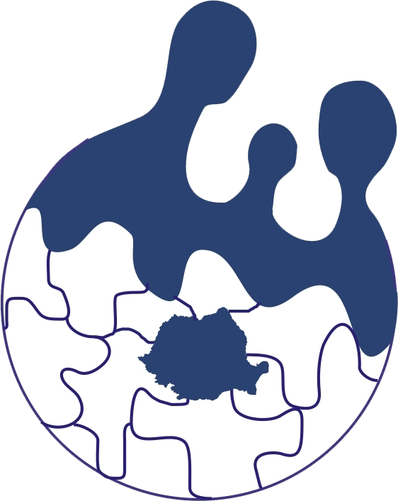 Centre for Population Studies